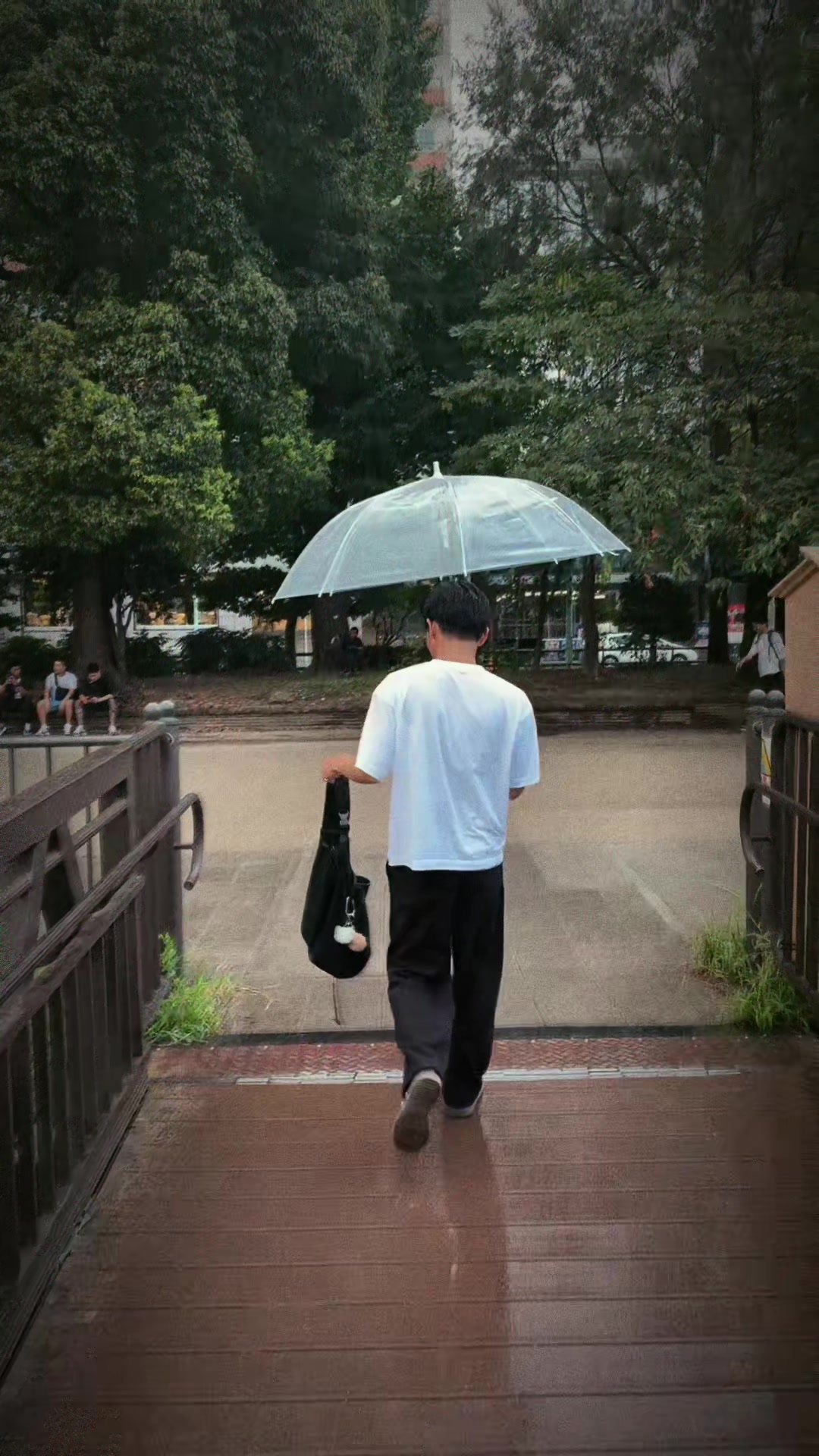 @ᴀʏᴇ ᴄʜᴀɴ ᴀᴜɴɢ 🎶