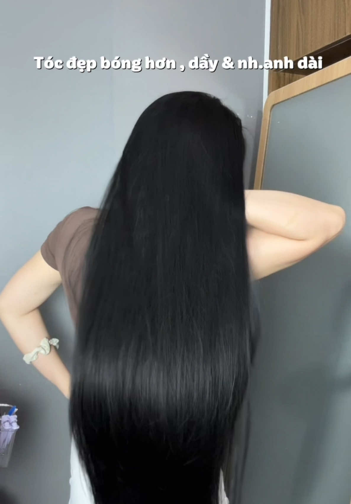@MÌNH LÀ HIỀN ĐÂY