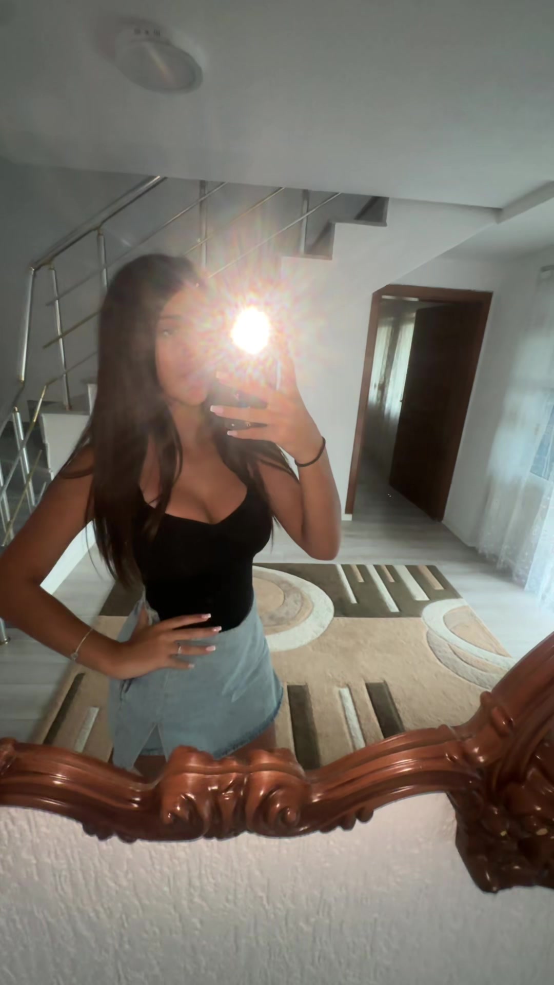 @_a.sh13