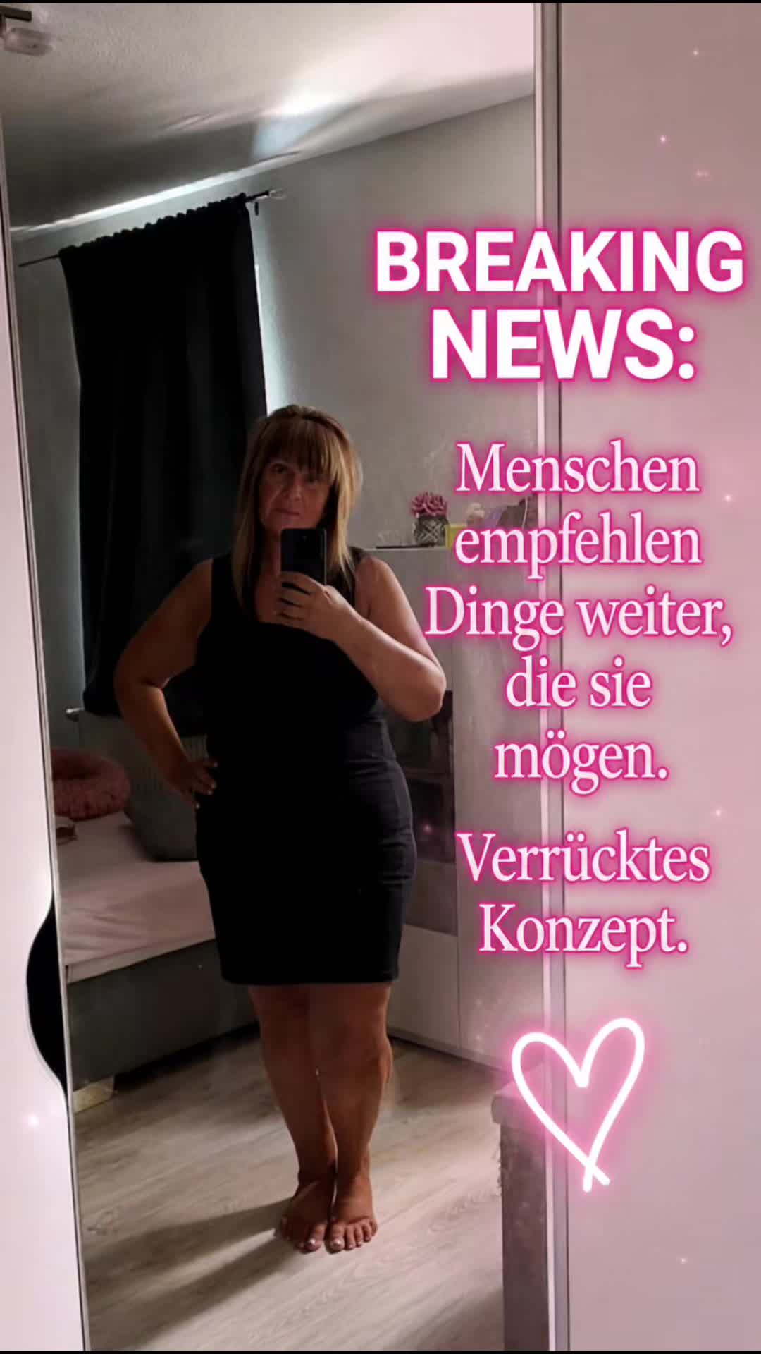 @Patricia-Jeanetta