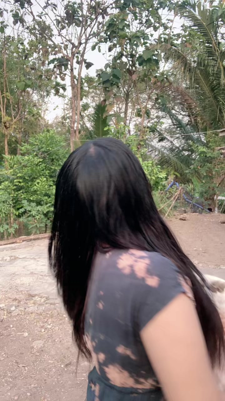 @anggittt