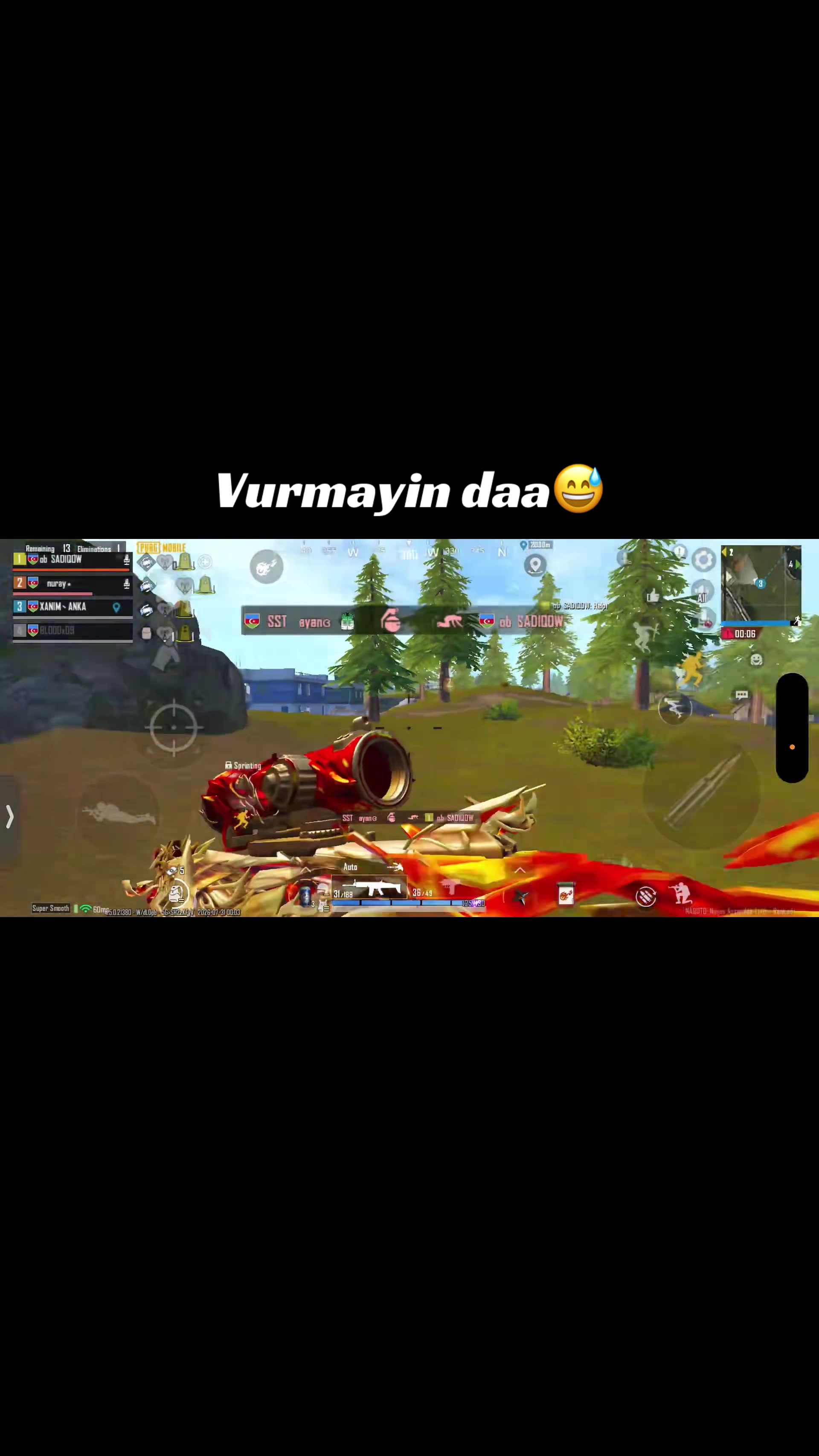 @🌈XANIM丶ANKA🐦🔥🌈