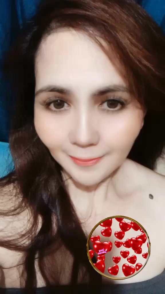 @eva91173/2021❤️🇵🇭