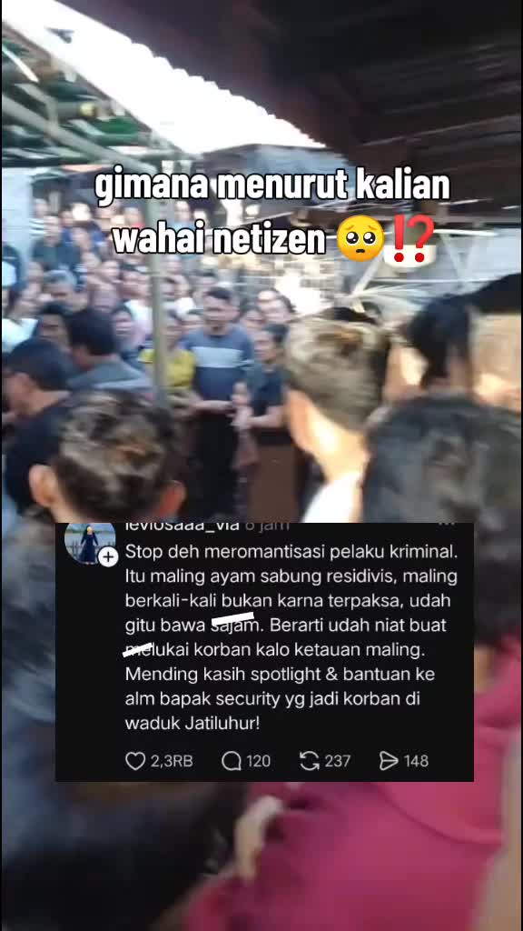 @BIBIR NETIZEN👄🔥