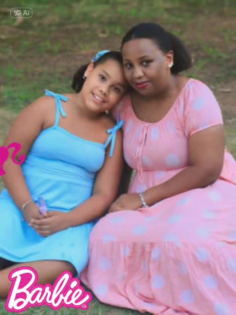 @Thielly Araujo