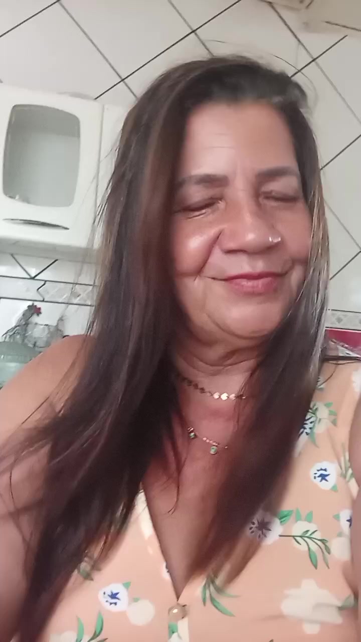 @Ana Celia Nakajima