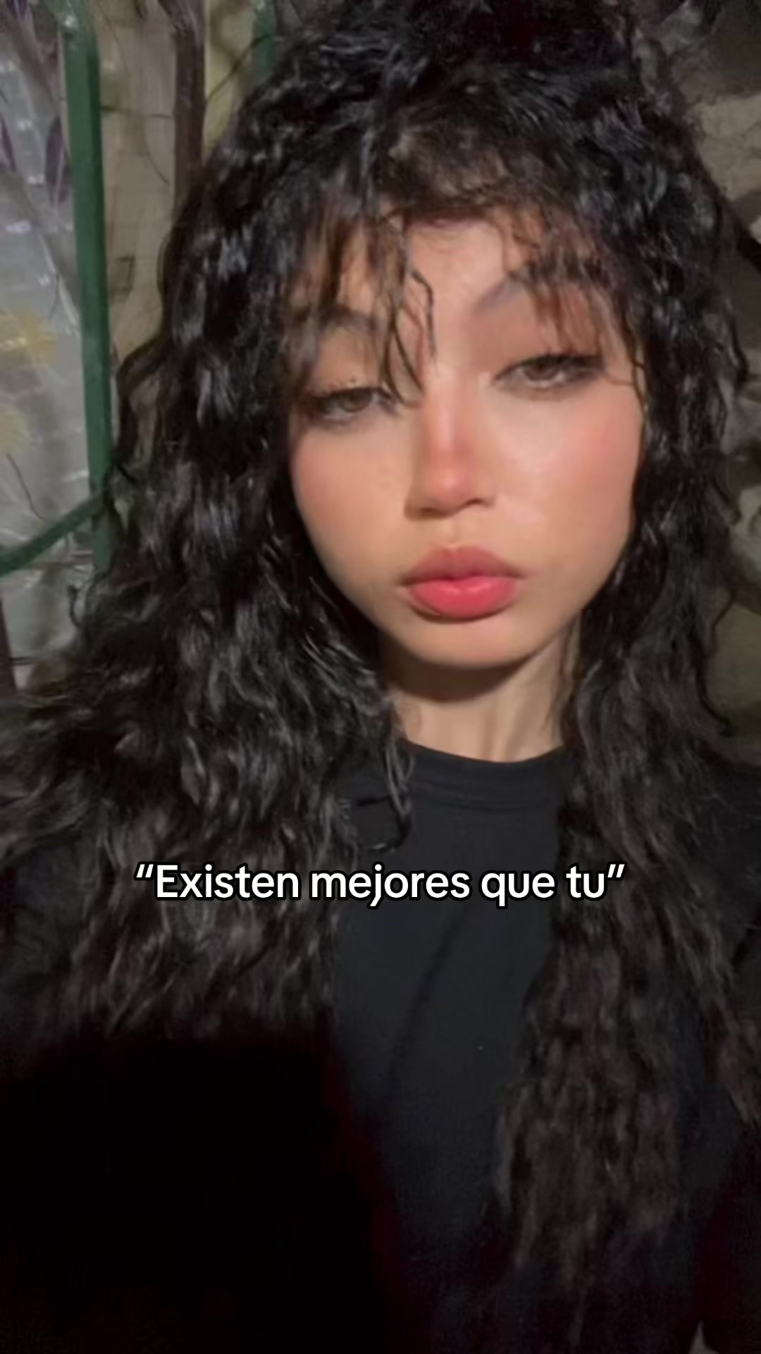 @𝖘𝖍𝖆𝖓𝖙𝖆 𝖊𝖘𝖈𝖆𝖑𝖔𝖓𝖆