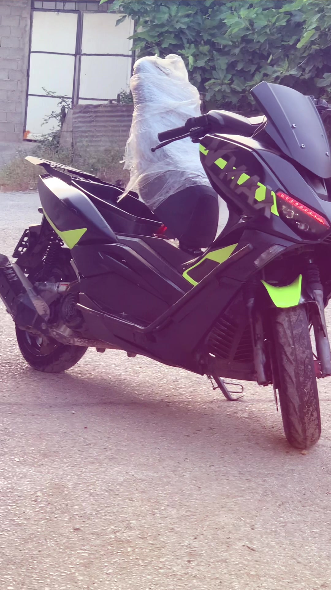 @Mehdi yamaha23
