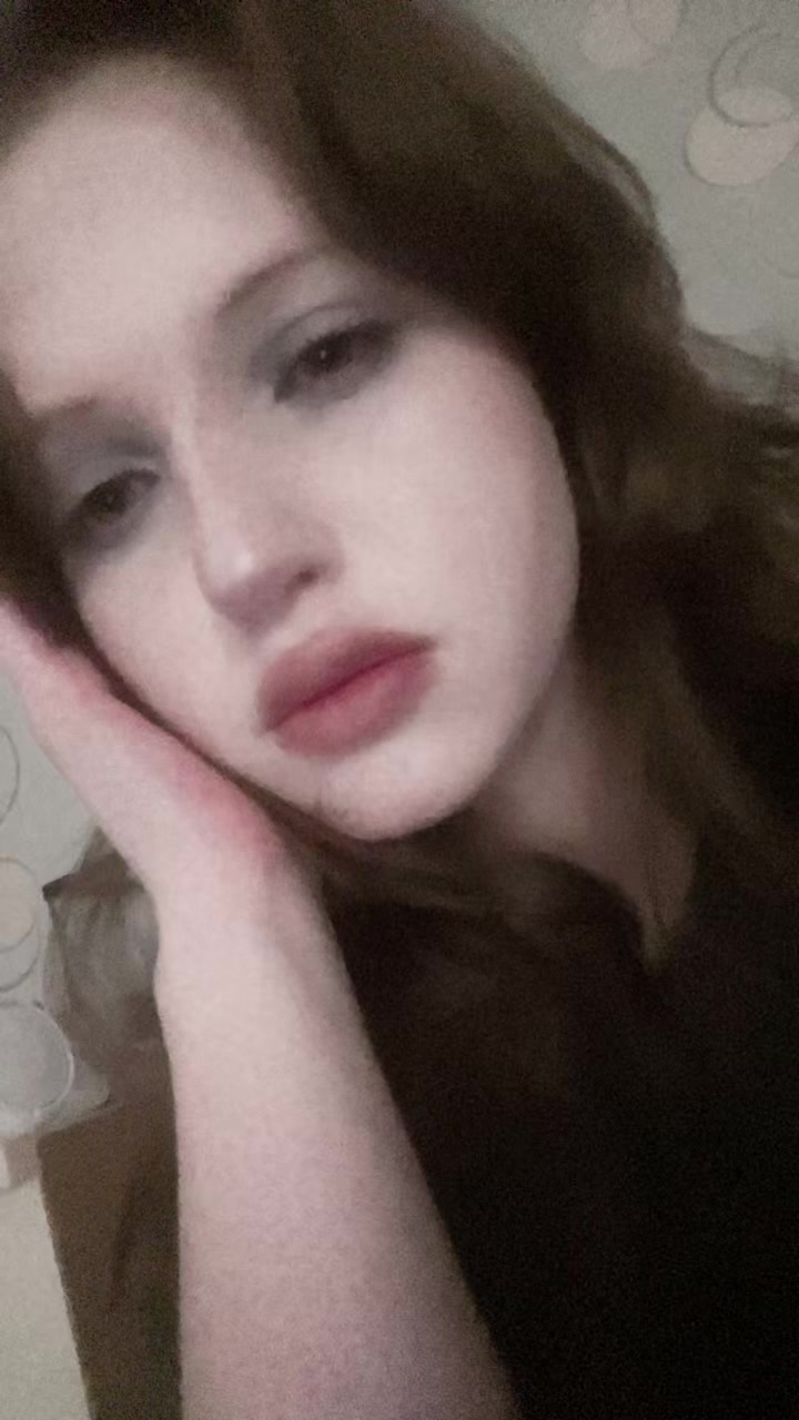 @хдишка