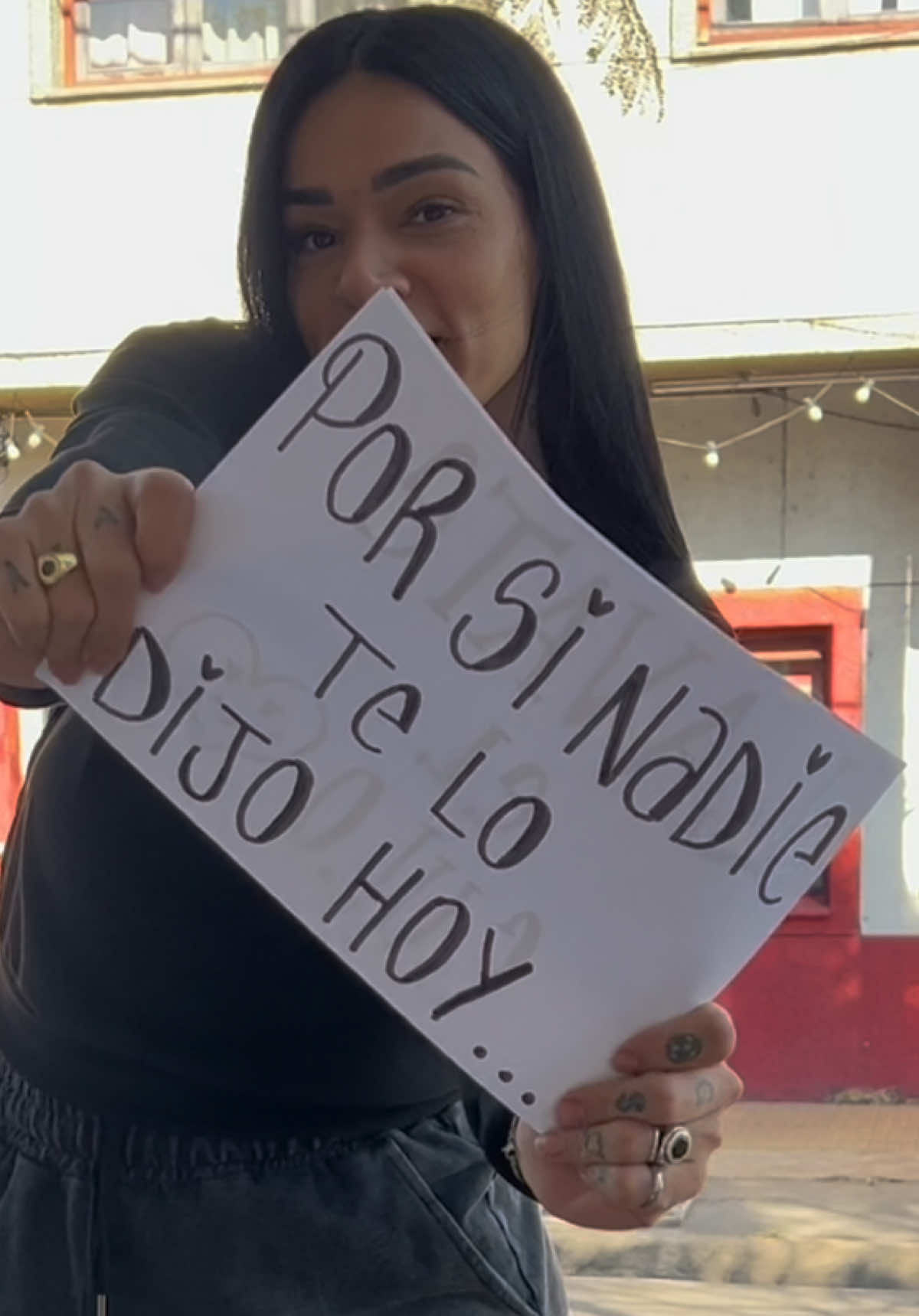 @Gisel bernardo
