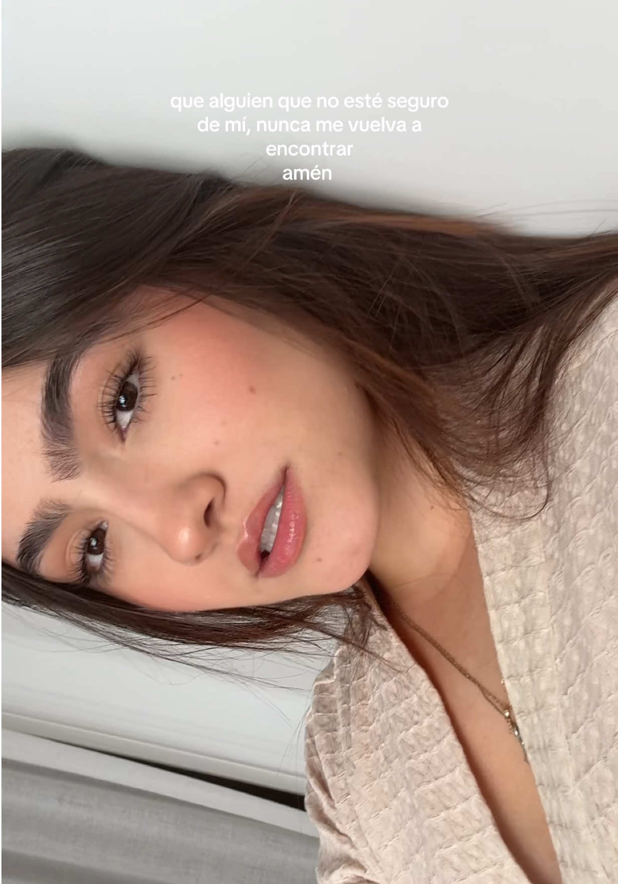 @Daniela Salazar