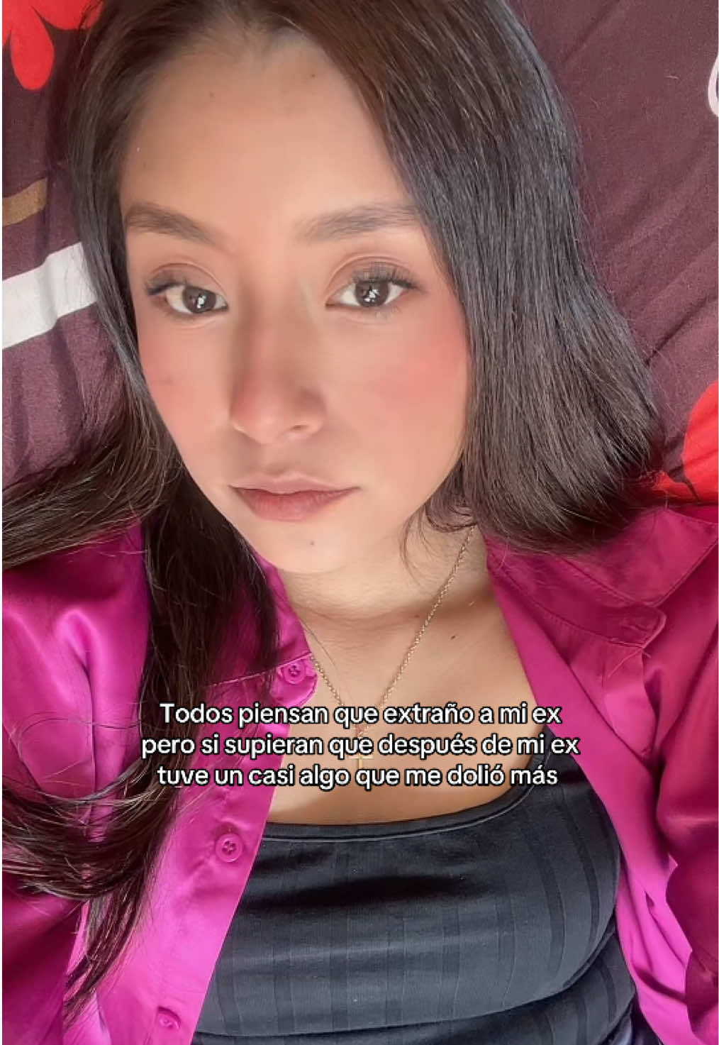 @May