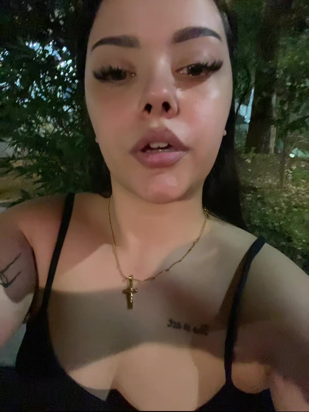 @ᴋʀɪꜱᴛɪɴᴀ ᴘᴏᴊᴀɴɪ