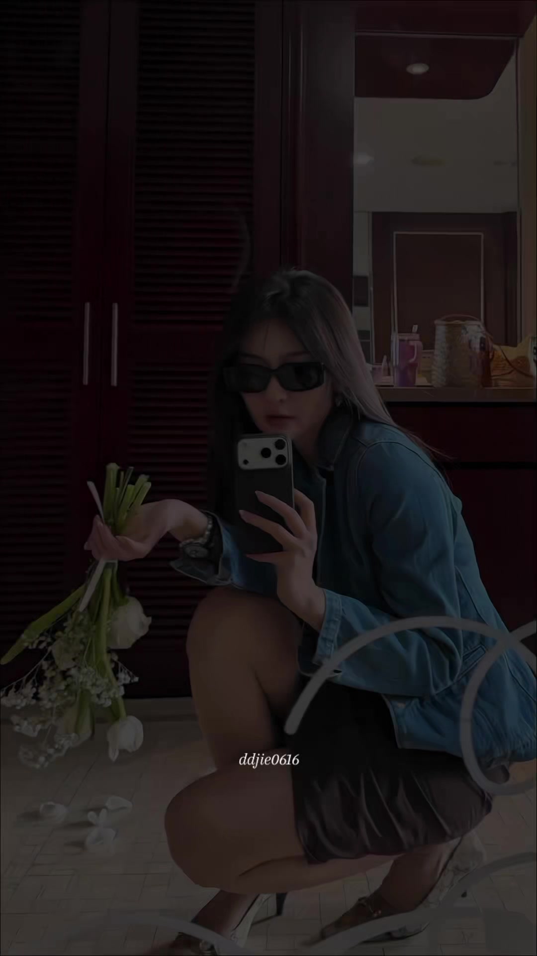 @𝗱𝗱ᴸⁱᵗᵗˡᵉ𐙚