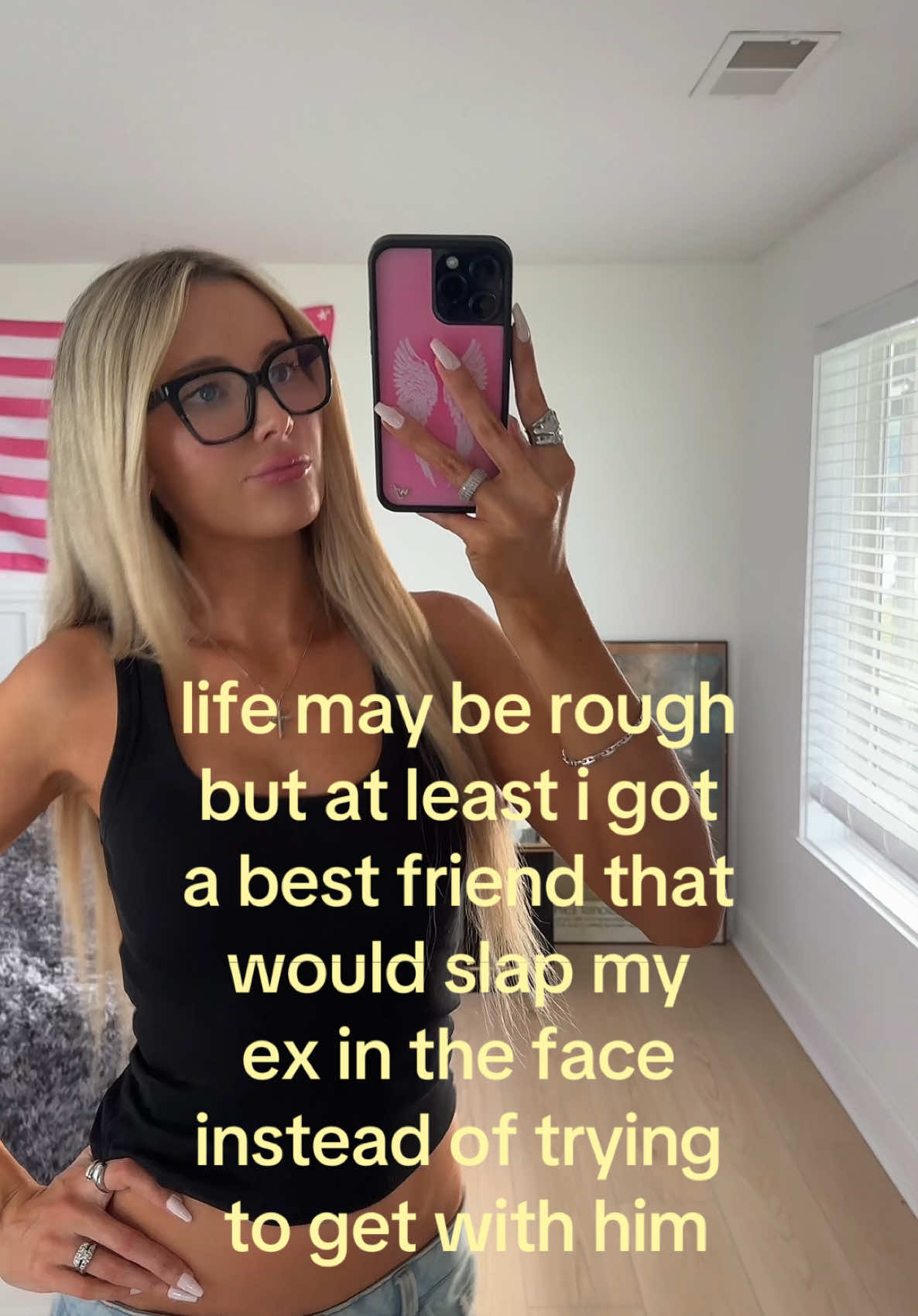 @tarah