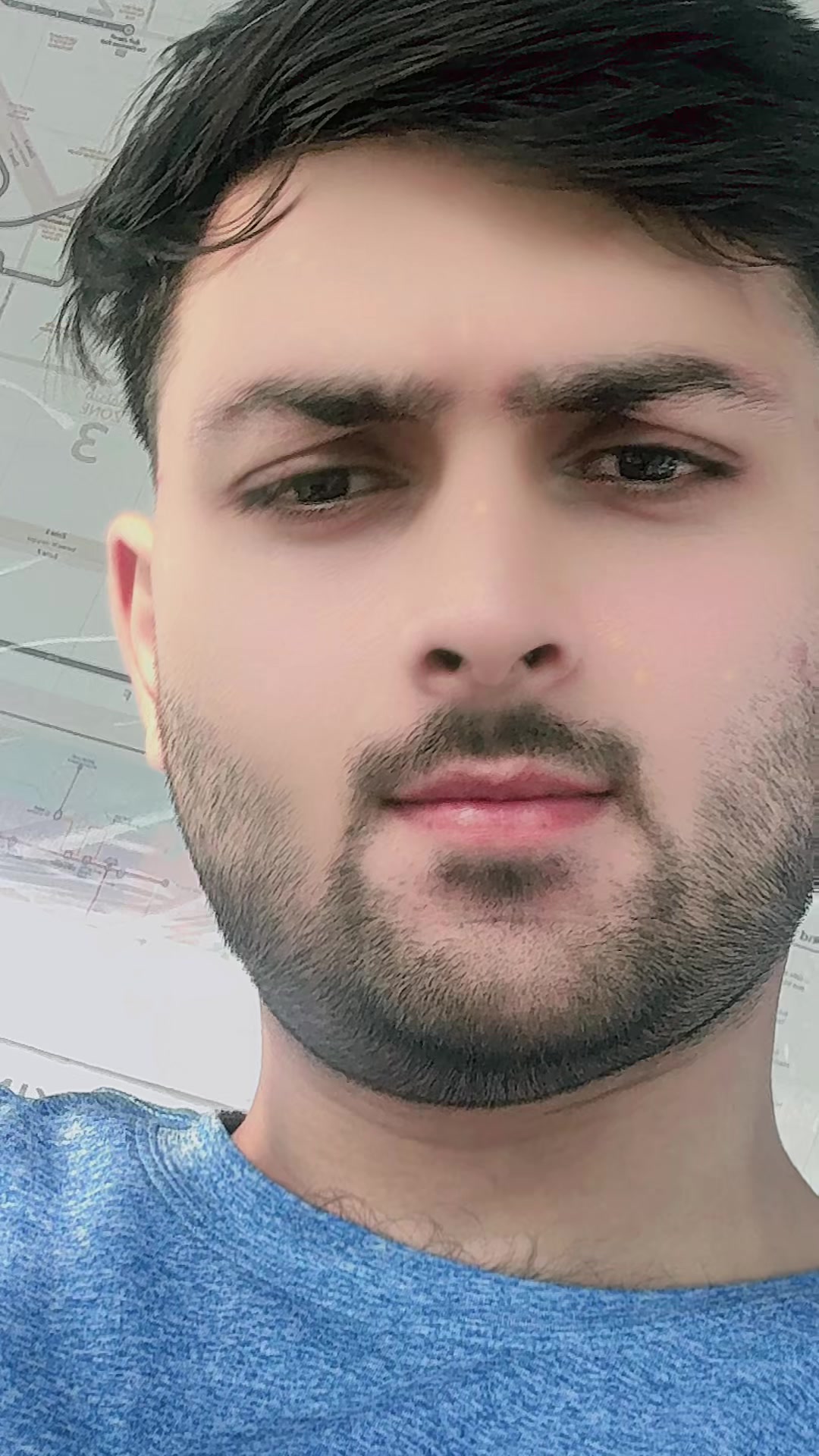 @its_awais__:arman.