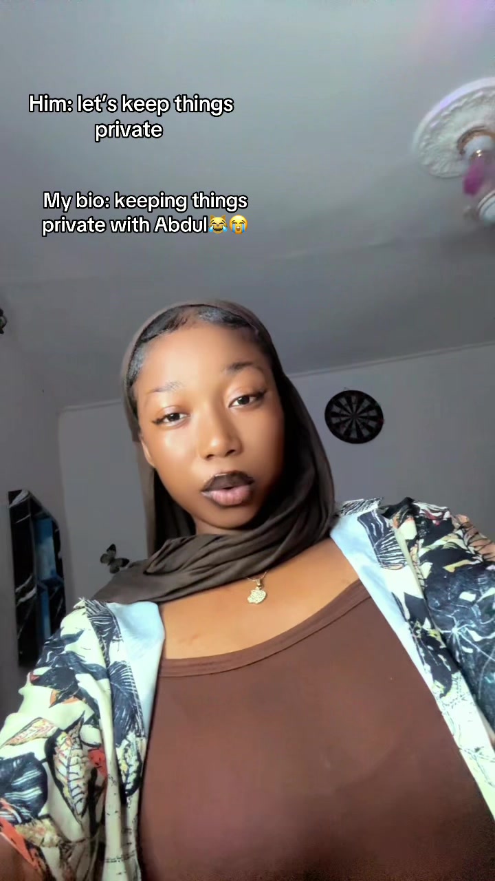 @Kizzis❤️