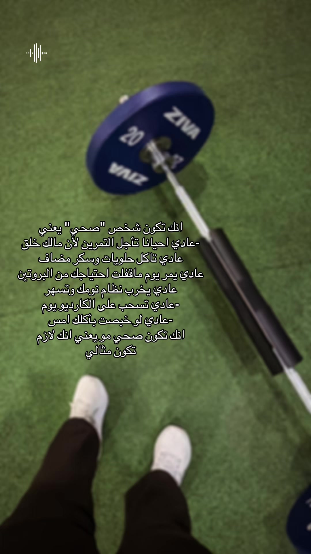 @Manal تصويرتغطيه 🐝الاحساء