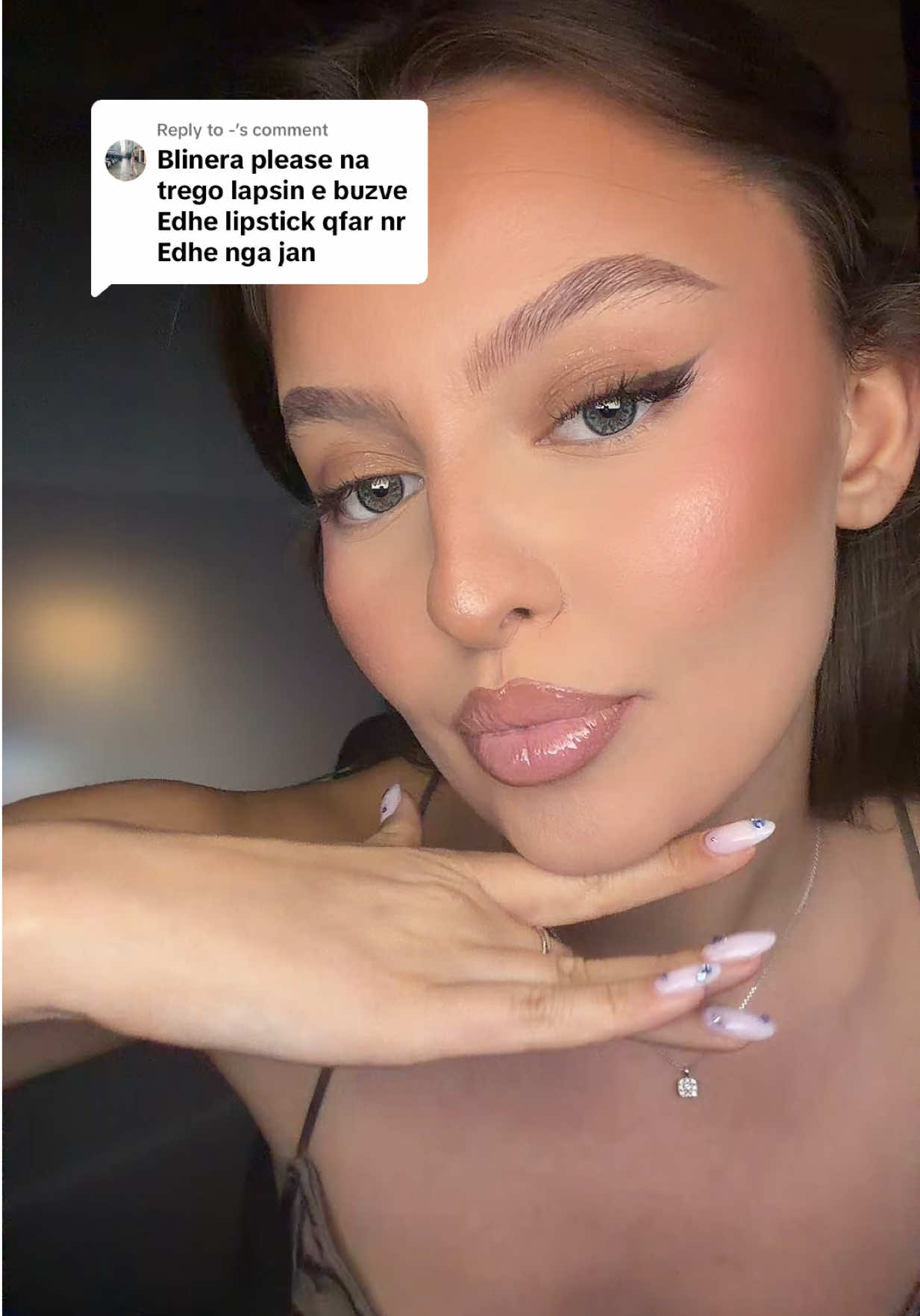 @Blineravitija