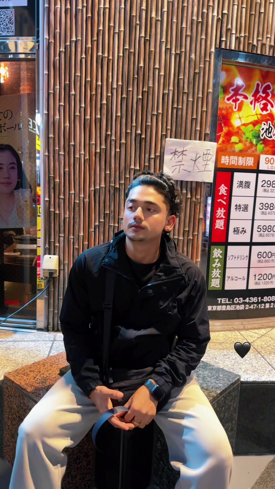 @ᴍʀ.ʜᴀʀᴅɪᴋ