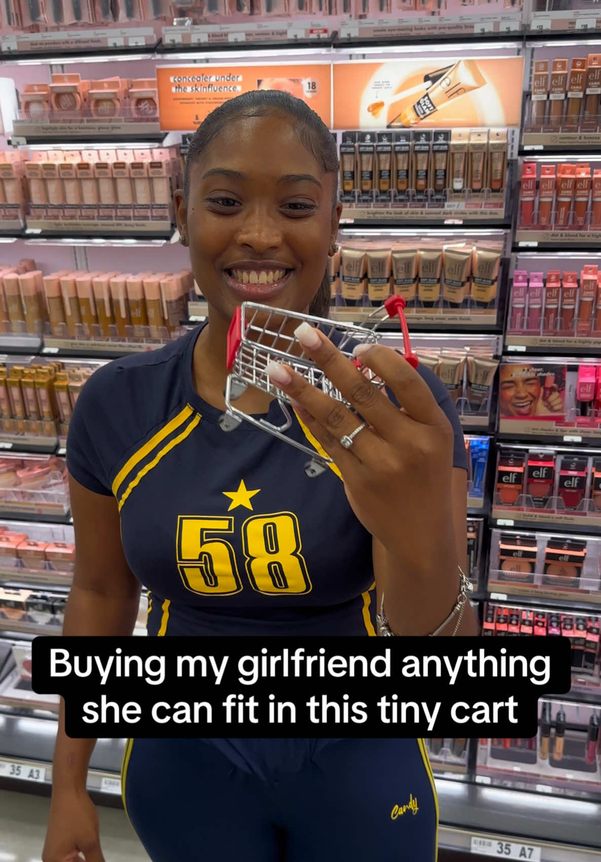 @Ro & J