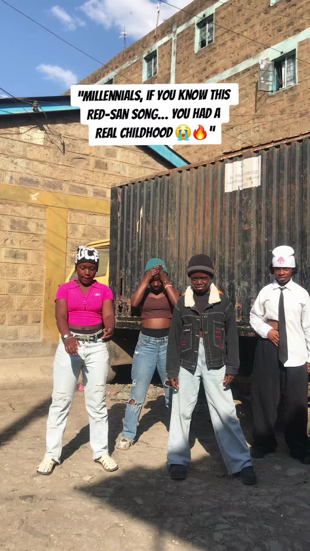 @the great hearts