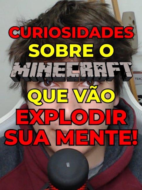 @artioli