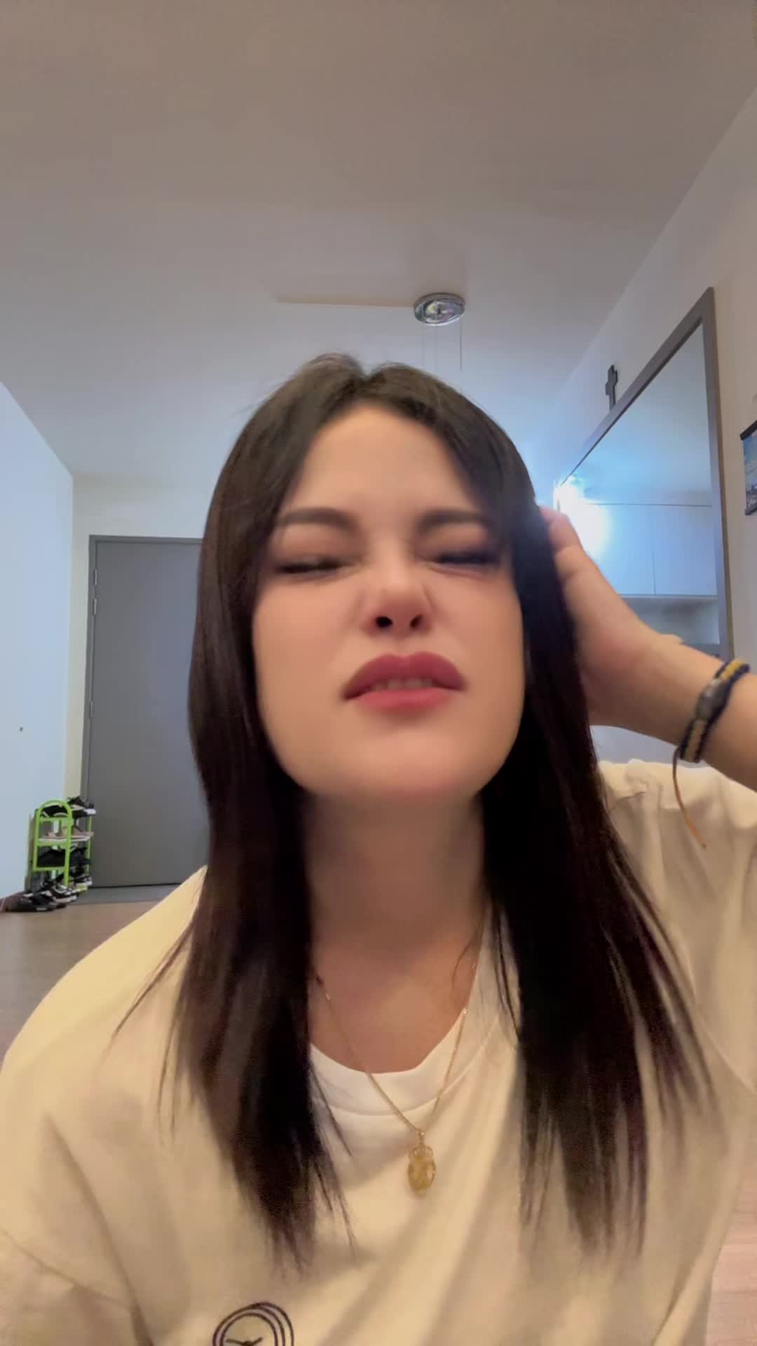 @Maechang
