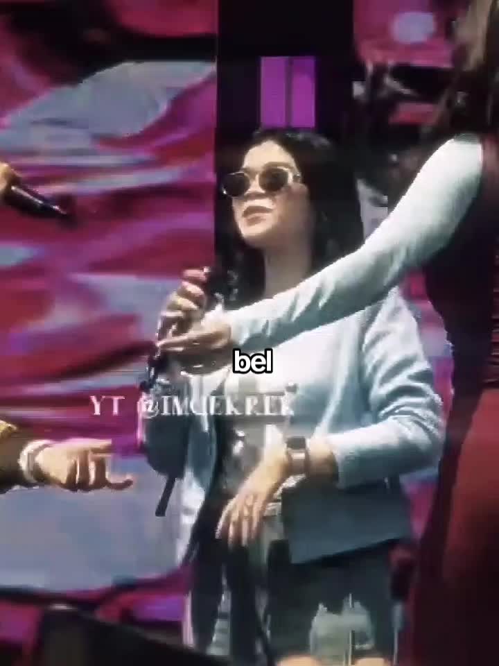 @blue🫧🦢