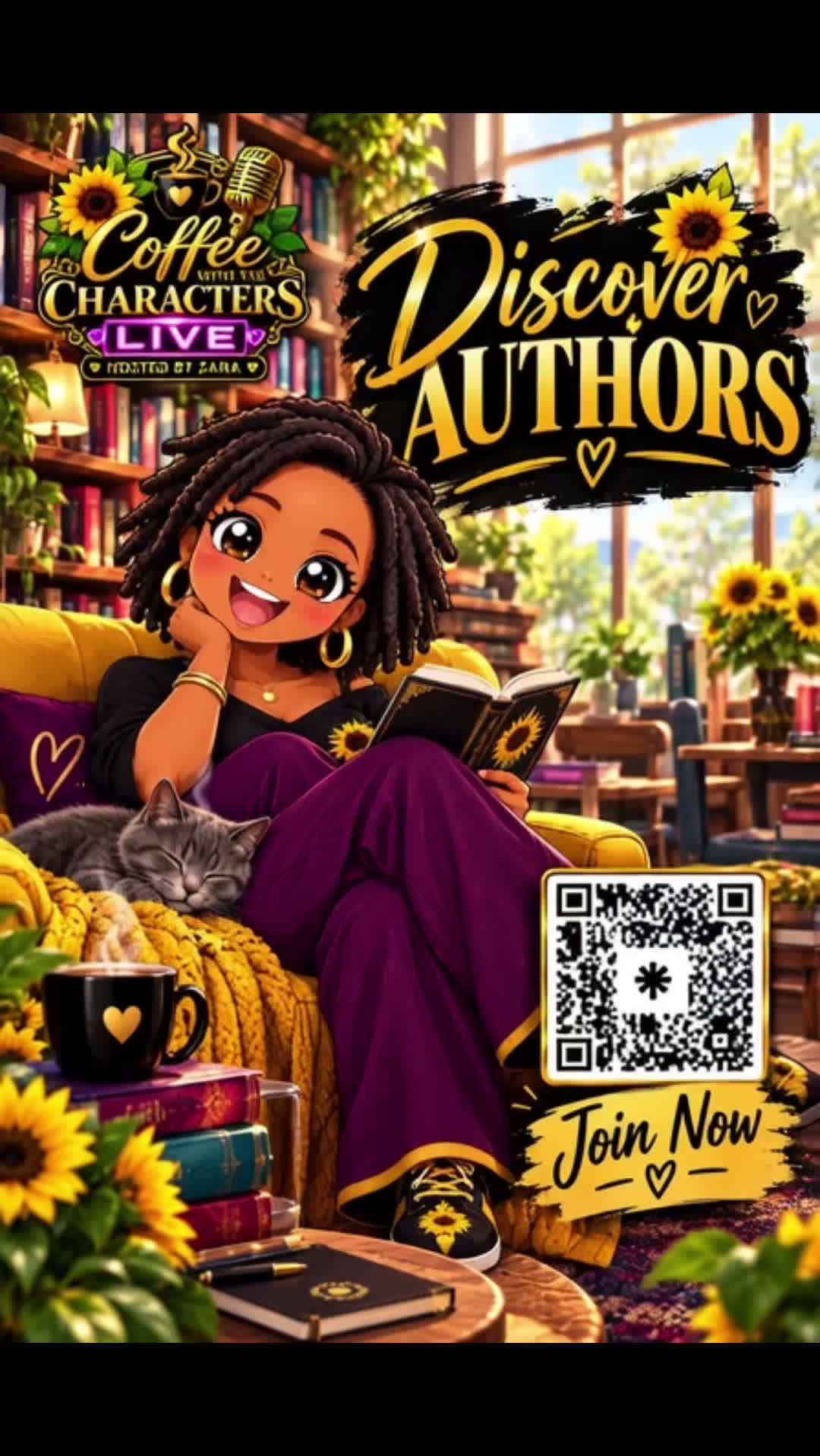 @coffeewiththecharacters