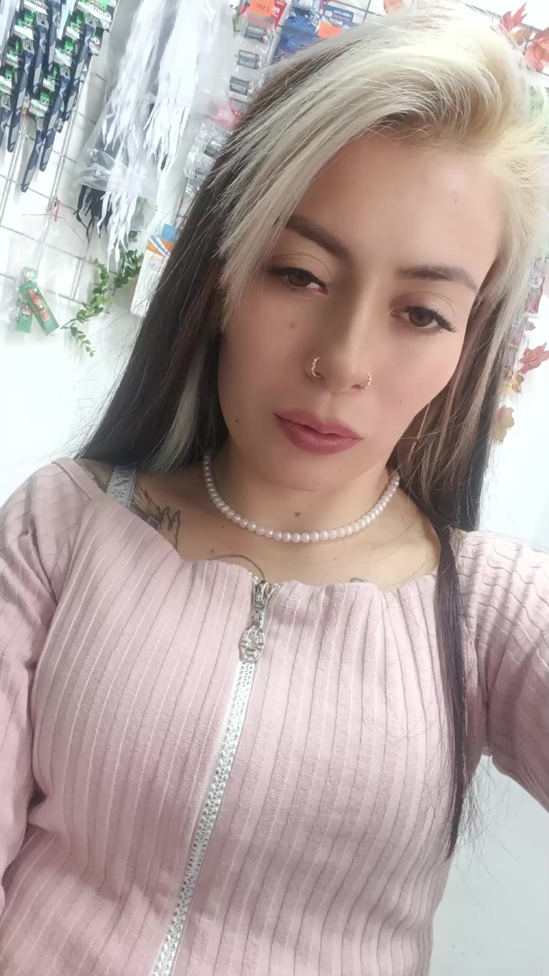 @Tefannyy