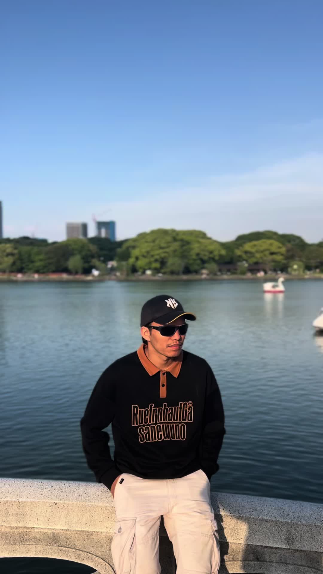 @teyken🇯🇵🇯🇵
