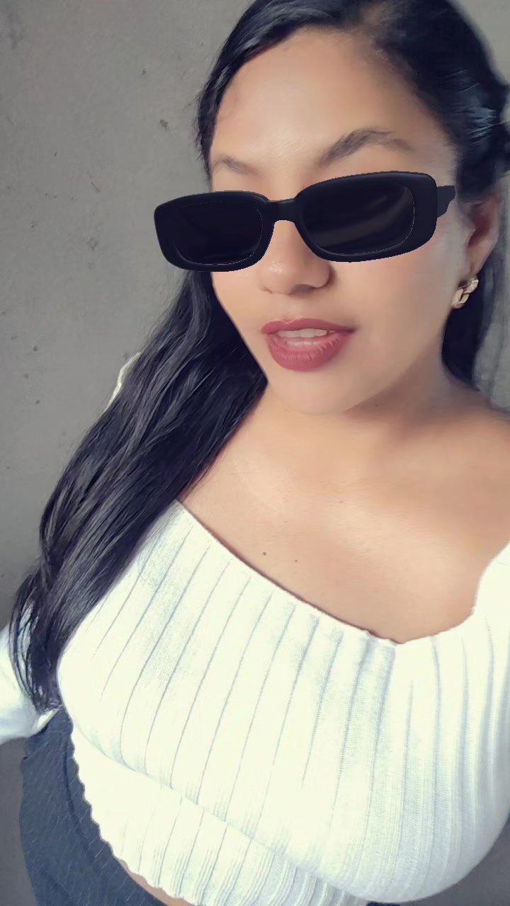 @Consuelo👮♀️ 💕🌹
