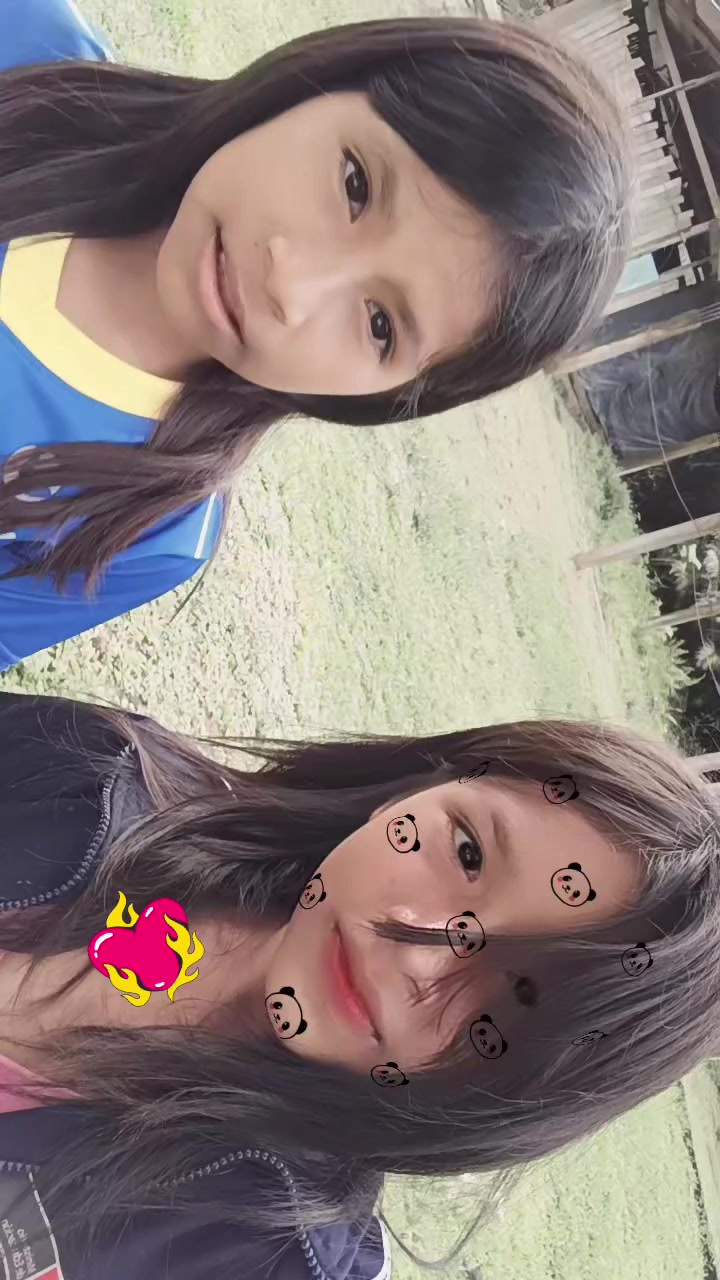 @ECUADOR ONLINE