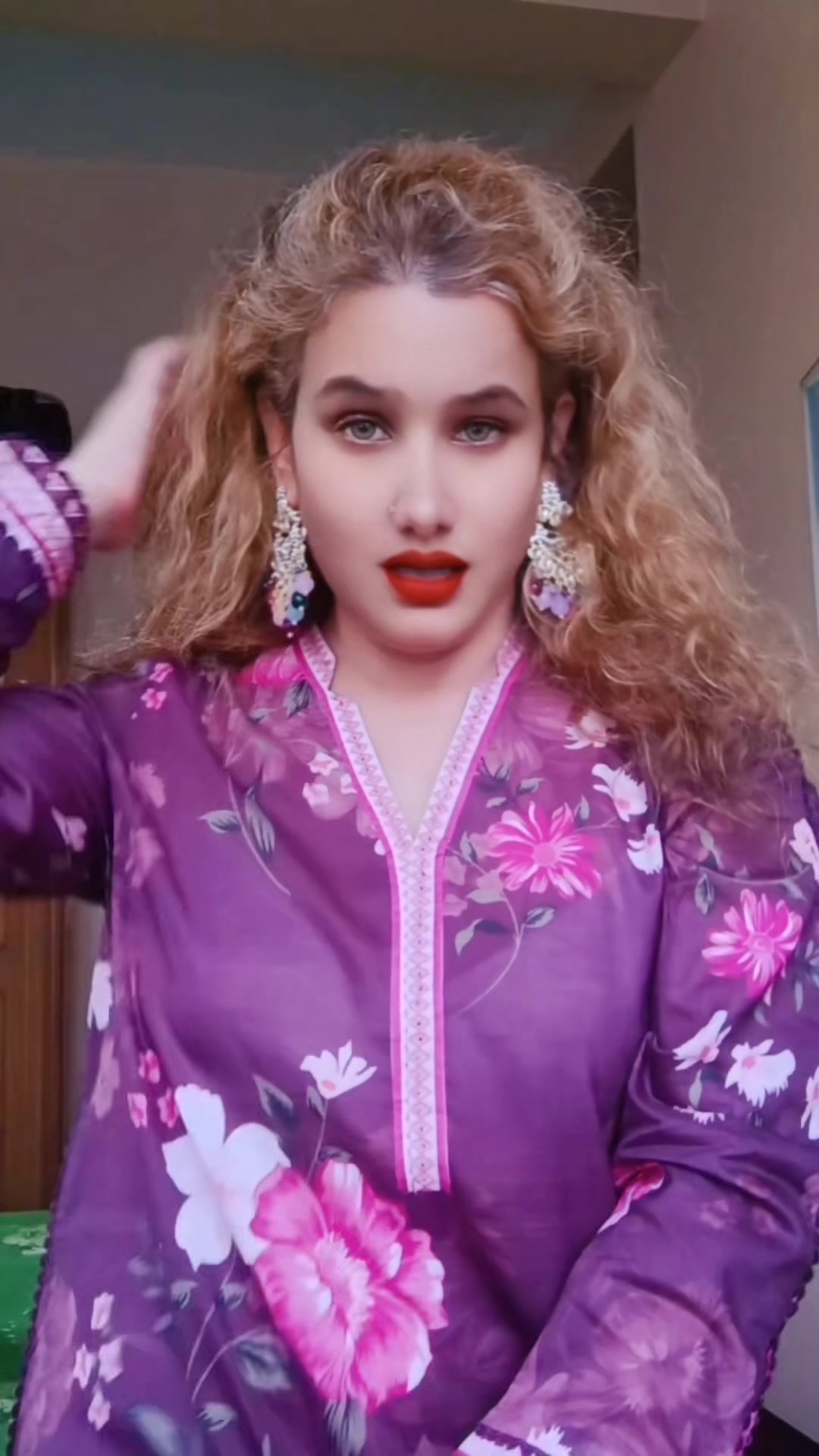 @Monika Mishra