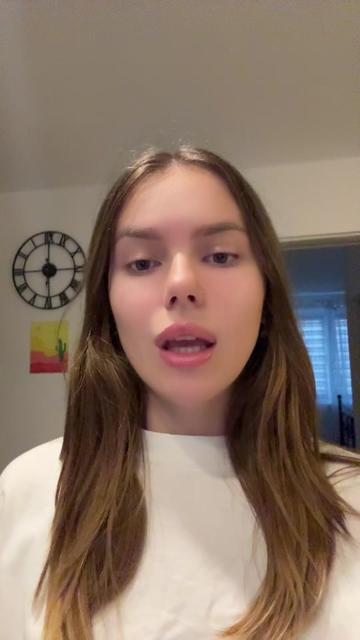 @Неония 🪷