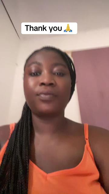 @Sheinandjoggersplug