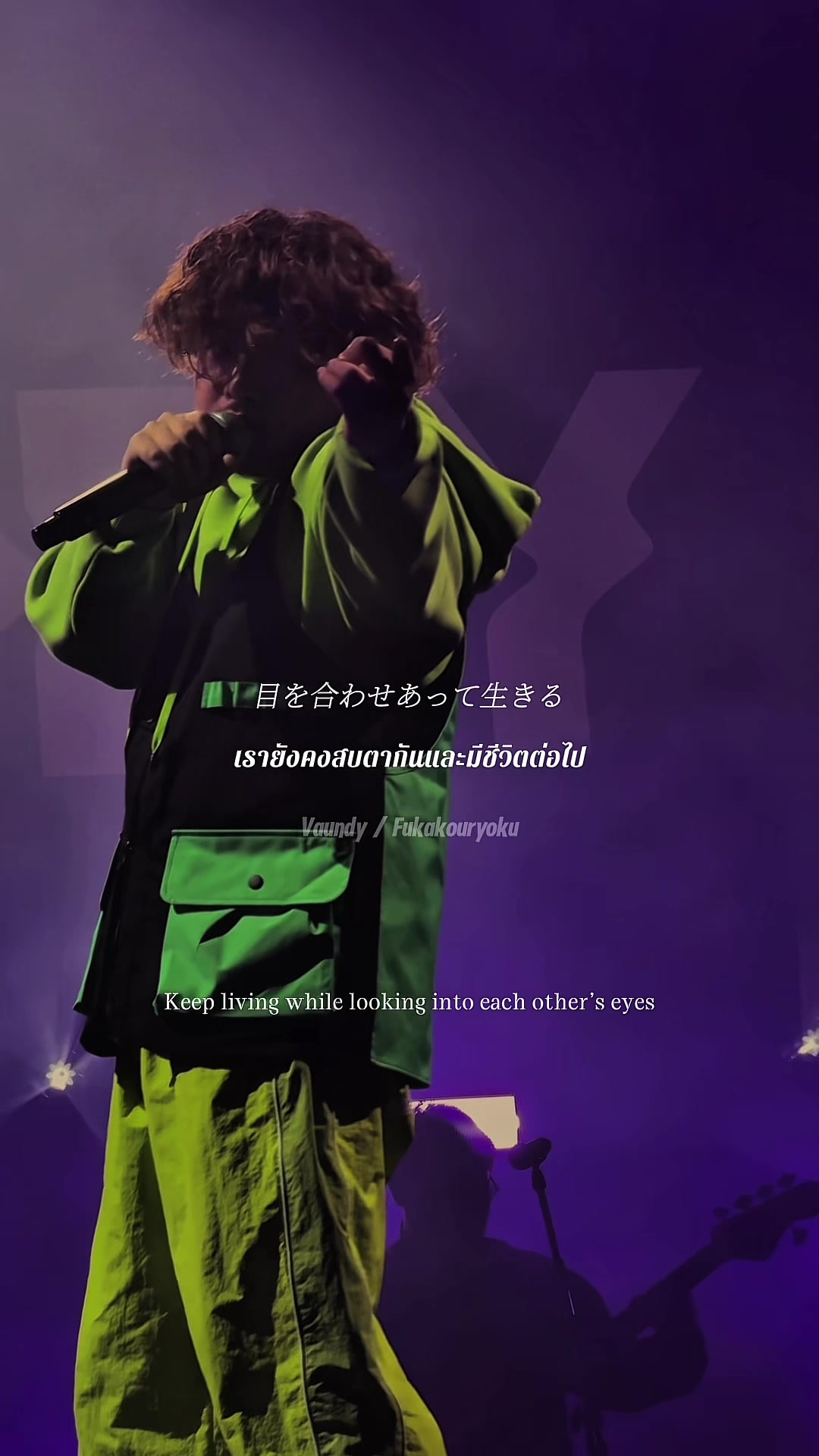 @𝙄𝙨𝙡𝙖𝙣𝙙 𝙤𝙛 𝘼𝙨𝙝