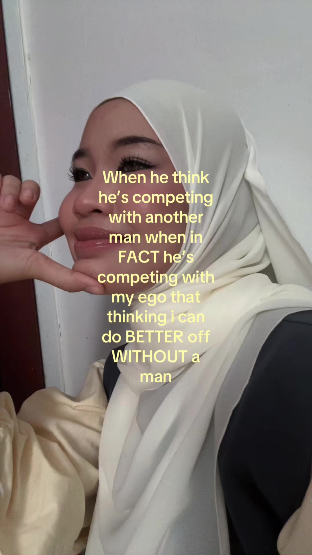 @Meli Amelia