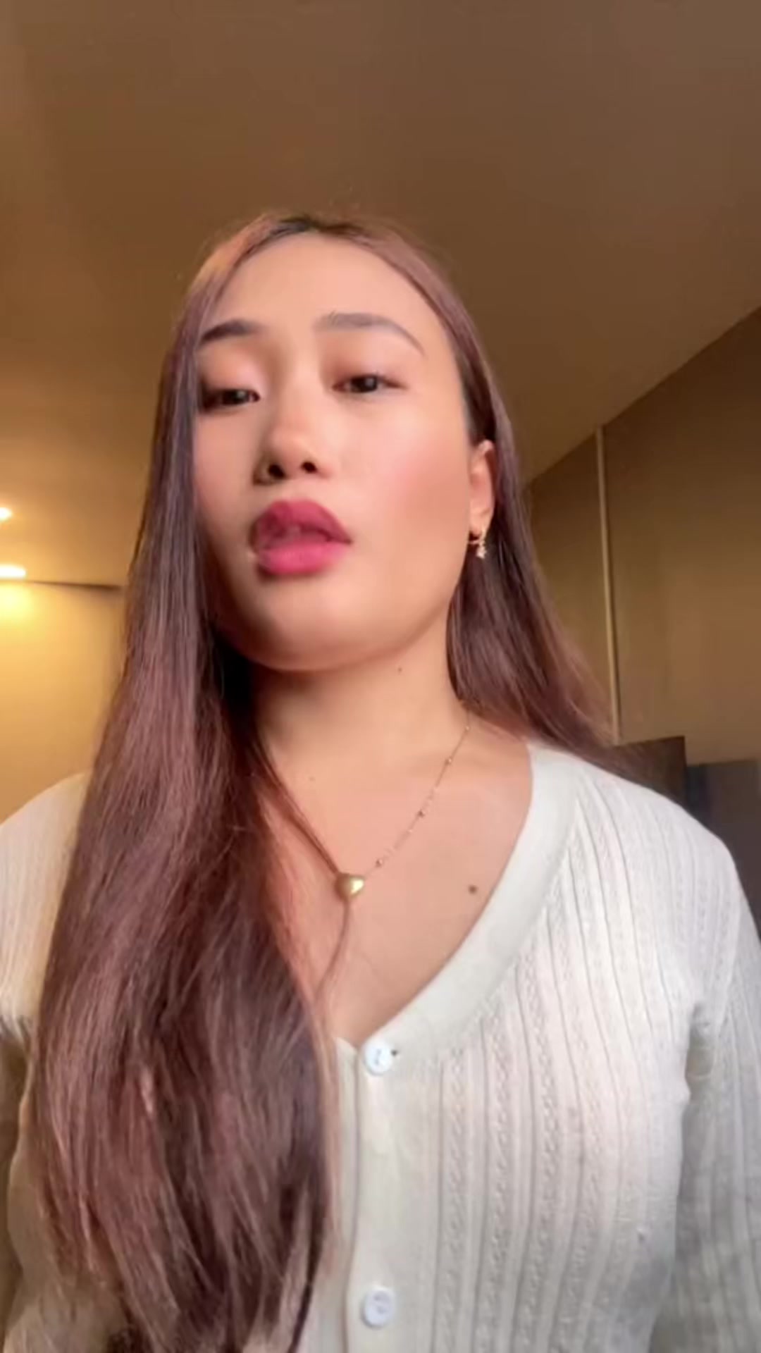 @L