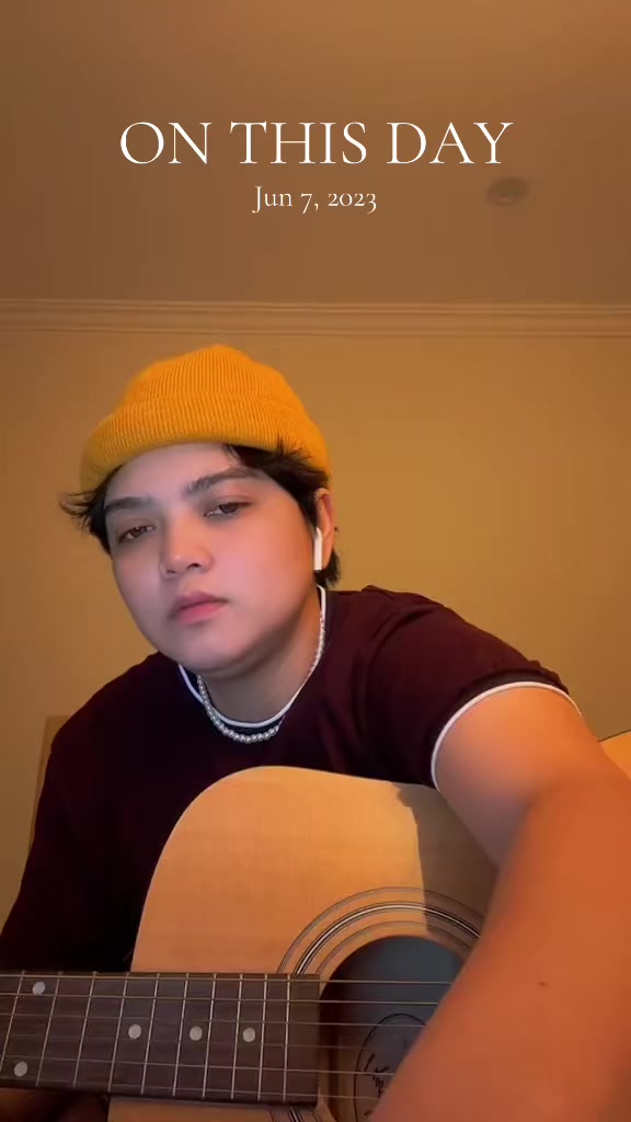 @ASHTIN