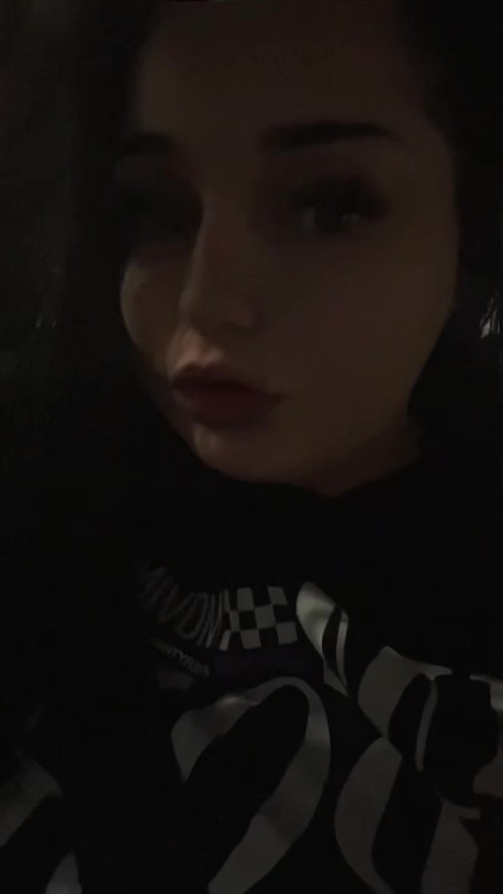 @✨вредная ✨