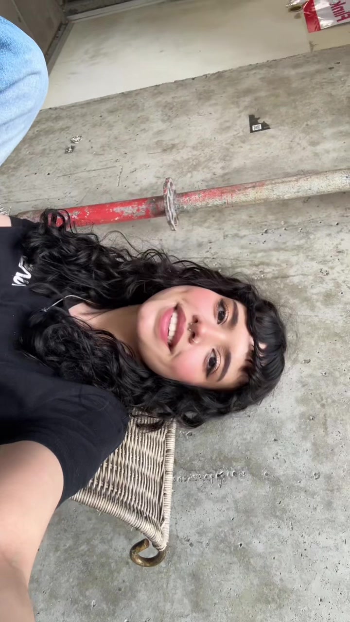 @Lujain