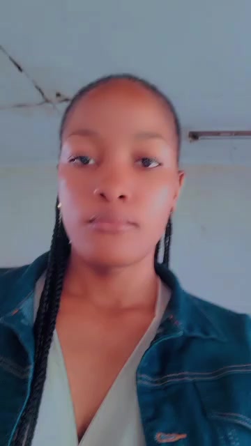 @Kirabo Patience