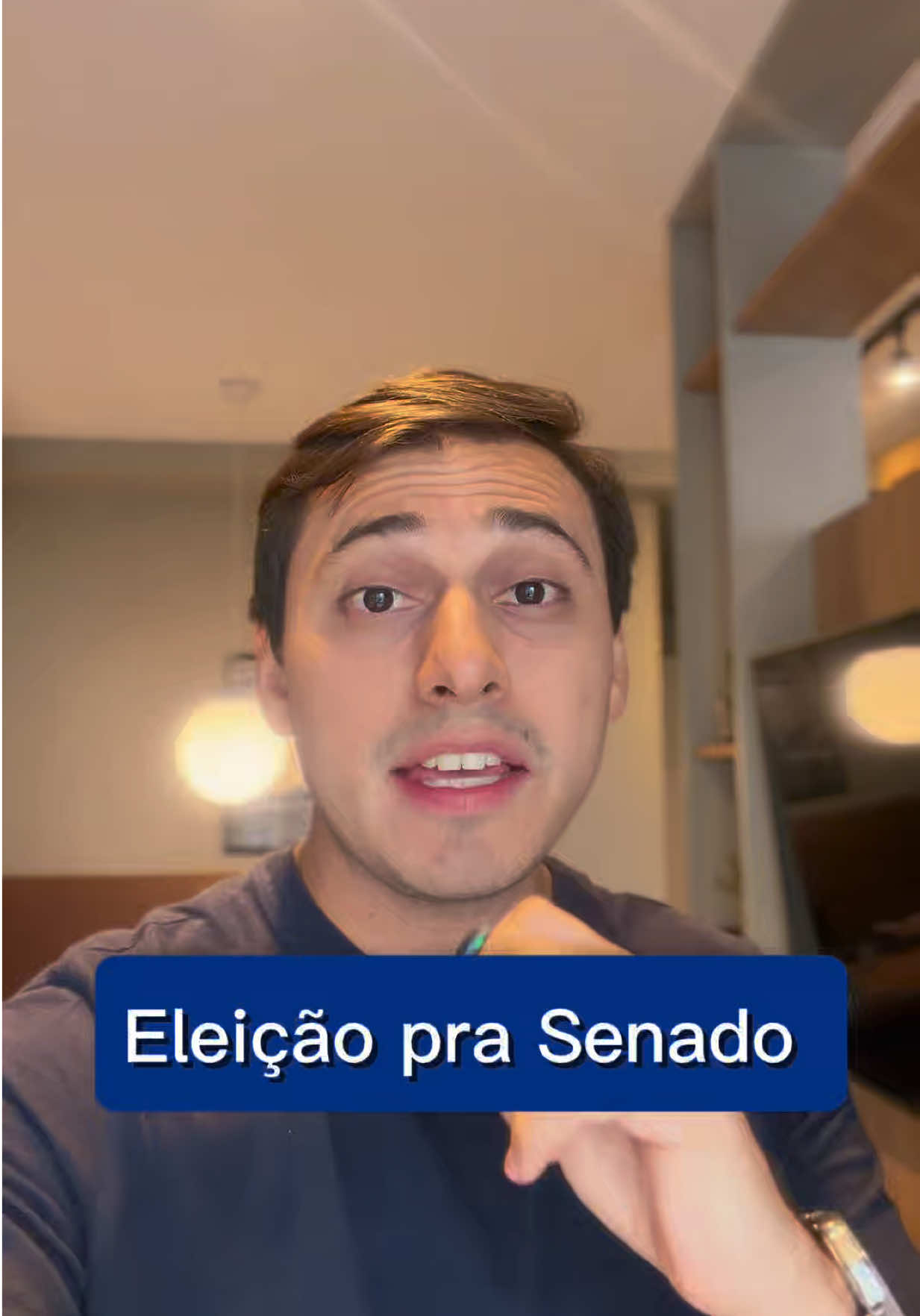 @victorsavino3
