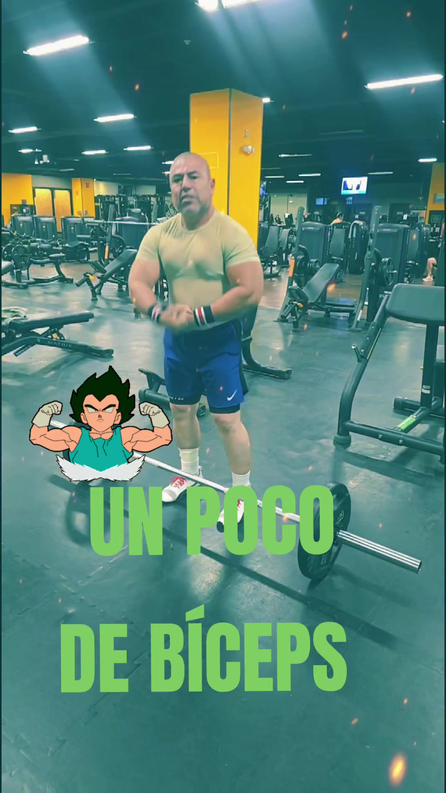 @COACH_RUBENS_FLAS'H10