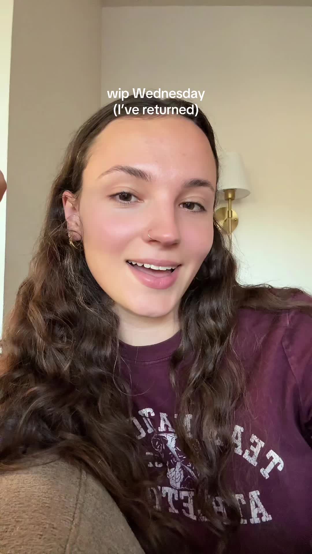 @alex 🦋