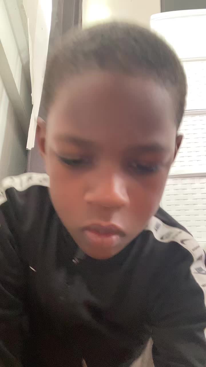 @kymg