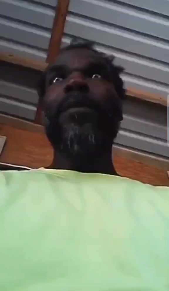 @🇱🇨📹