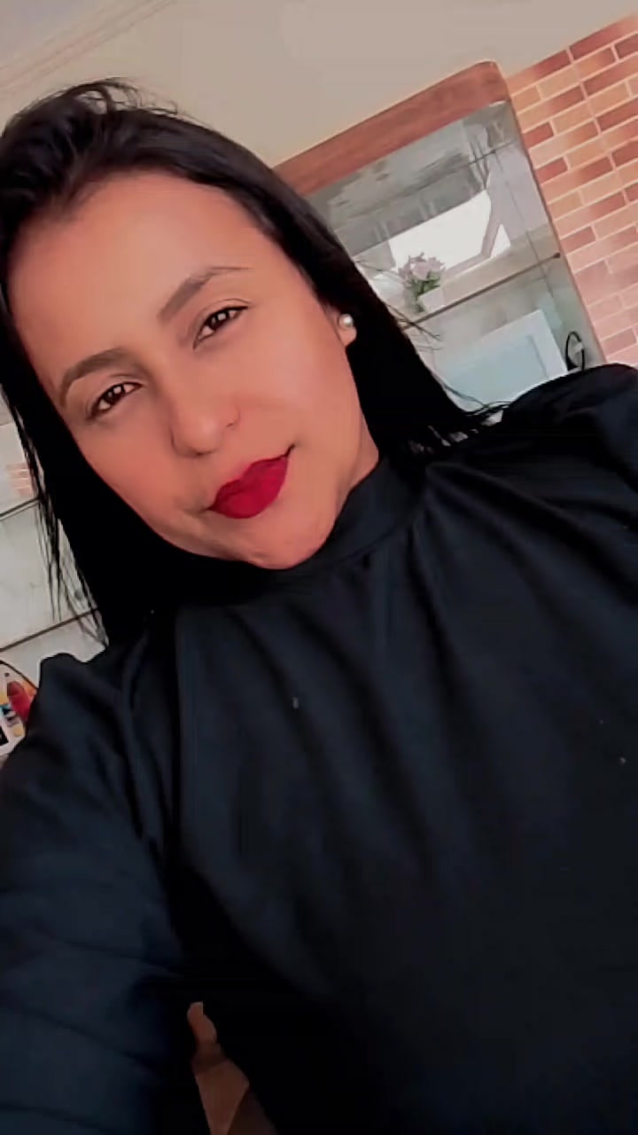 @Milla Santos